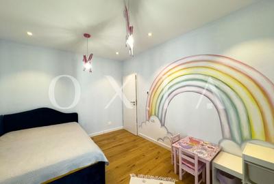 OX660 | Confort si design modern, apartament cu terasa 29 mp - 11