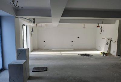 Spatiu birouri sau activitati conexe 48mp utili - 4