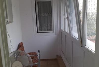 Apartament cu 2 camere decomandat, mobilat în Nicolae Grigorescu - 9