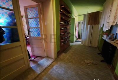 Casă cu 3 camere cu Teren 500 Mp în Arpășel - 16