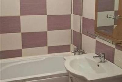 Apartament 2 camere decomandat- Nicolina Belvedere - 5