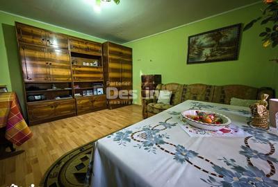 Casă cu 4 camere cu Teren 720 Mp în Miroslava - 7