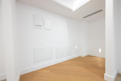 CORTINA 126 | Apartament exclusivist | Vedere libera | 2,900 Eur/mpc | LUX - 6