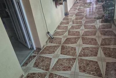 Casă cu 4 camere cu Teren 800 Mp în Giarmata