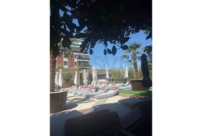 REA1022038 Studio modern I Complex nou I Pipera - 10