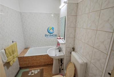 Apartament cu 2 camere decomandat în Griviței - 6