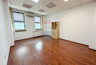 Spațiu comercial, de 200 mp, în Periferie - 7
