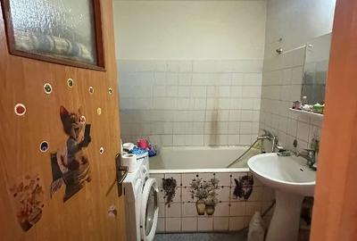 Apartament cu 2 camere decomandat, mobilat în Moșilor