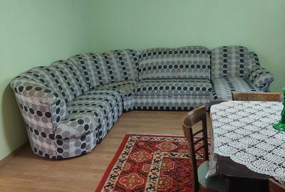 Casă cu 4 camere în Turnu - 5
