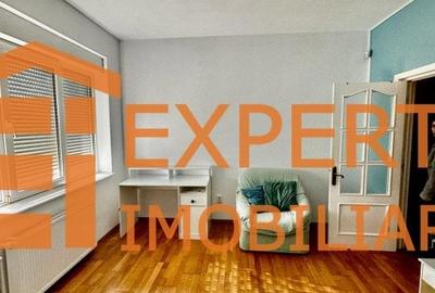 Vila S+P+1+M in zona Faleza Nord - Universitate - 12