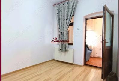 Spatiu de inchiriat -birouri- Craiova (Piata Chiriac) - 1