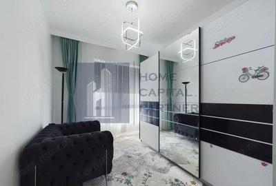 Casa de vanzare | Ulmi | 4 camere - 11