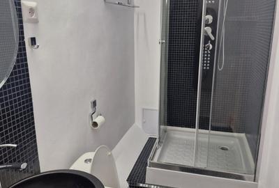 Apartament 3 camere lux – prima închiriere  Iuliu Maniu ✨ Apartament 3 camere lux – prima închiriere  Iuliu Maniu ✨ - 6