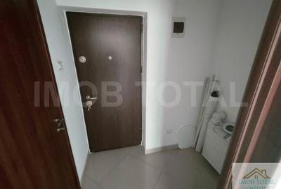 Spatiu central Pitesti, zona BCR, comision 0% - 8