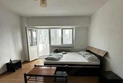 Garsonieră decomandată în Vitan - 5