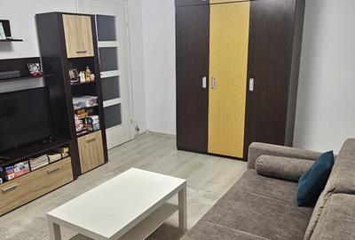 Proprietar apartament 2 camere strada Electronicii - 2