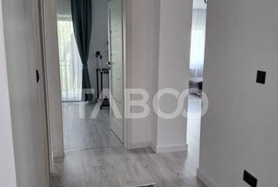 Apartament cu 3 camere decomandat în Central - 14