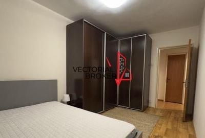 Apartament 2 camere Dristor Camil Ressu - 7