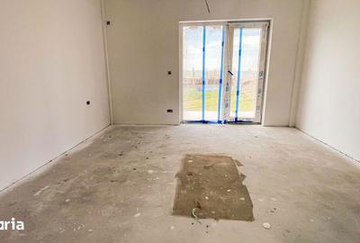 Spațiu comercial, de 65 mp, în Valea Adâncă - 9