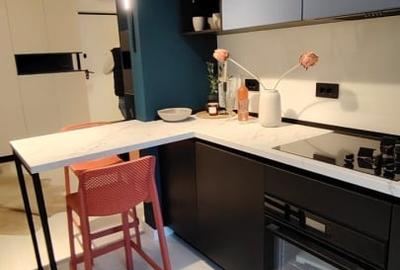 GARSONIERA-COMPLEX REZIDENTIAL PREMIUM-COMISION 0% -THEODOR PALLADY - 4