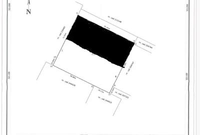 Teren liber de inchiriat | Sos Oltenitei | acces facil | Zona A2B - 8