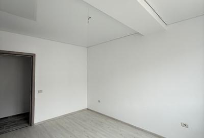 Apartament cu 3 camere decomandat în Militari - 14