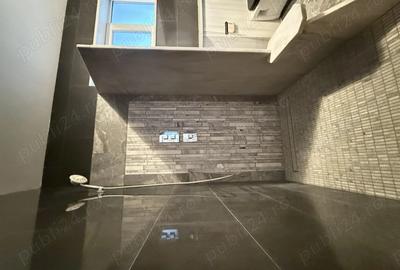 Apartament 2 camere de inchiriat -Dumbravita - 9