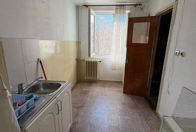 Vanzare apartament 2 camere 1 Decembrie 1918 - 9