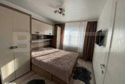 Apartament cu 3 camere în Soarelui - 3