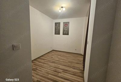 Apartament cu 2 camere semidecomandat în Frumoasa - 4