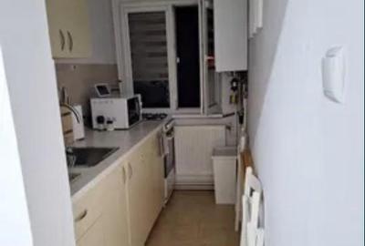 Apartament 3 camere de vanzare zona vest - 4