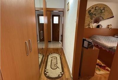 Titan-Ozana-Aleea Giurgeni Titan-Ozana-Aleea Giurgeni - 5