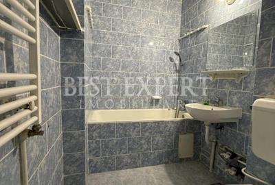 Apartament 2 camere – Titan, bloc reabilitat, Disponibilitate imediata - 5