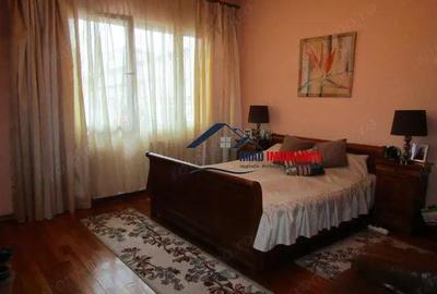Zona Excelenta! Vanzare Casa Centru - zona Spital Judetean! - 10
