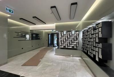 Garsonieră semidecomandată, mobilată în Vitan Mall - 8