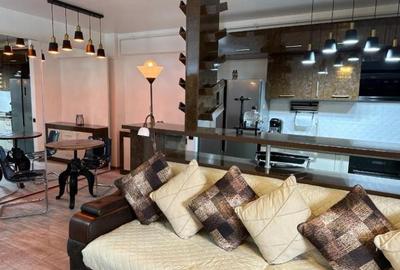 Apartament 2 camere de vânzare – Șerban Vodă / Parcul Tineretului | 62 mp - 2