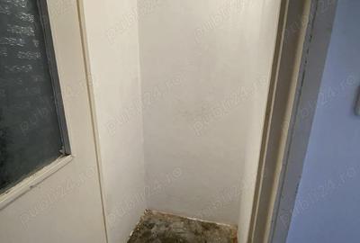 Apartament cu 3 camere decomandat în Micro 17 - 11