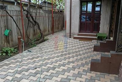 VILA, P M, 2017, zona Chercea, Se vinde MOBILTA! - 17