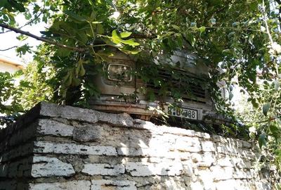 Casă cu 4 camere cu Teren 500 Mp în Mangalia - 6