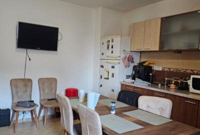 Casa zona Viile Noi - 3