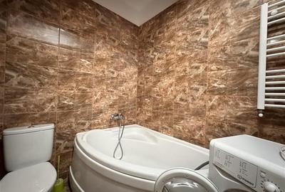 Inchiriere 2 camere Militari Residence | bloc 2018 | mobilat si utilat | Inchiriere 2 camere Militari Residence | bloc 2018 | mobilat si utilat | - 7