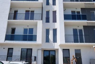 Garsonieră decomandată în Central - 7