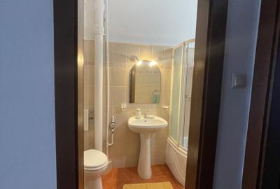 Apartament 2 Camere 60 mp Centrul Civic - 6