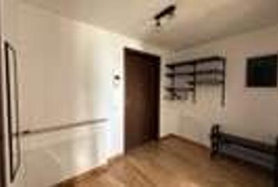 Apartament cu 2 camere semidecomandat, mobilat în Domenii - 2