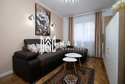 Apartament 2 camere | Modern | Parter | Vasile Milea - 2
