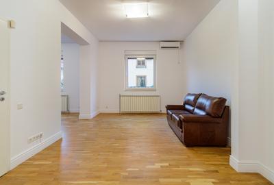 Vanzare Proprietate Rara cu Curte - zona Floreasca - 5