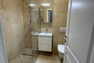 Casă individuală cu 5 camere cu Teren 1150 Mp în Crevedia - 11