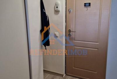 Vanzare apartament 2 camere, Calea Rahovei - 15