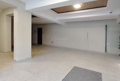 Apartament cu 2 camere decomandat, mobilat în Brașovul Vechi - 18