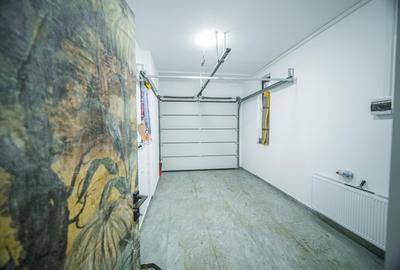 Casă individuală cu 5 camere cu Canalizare în Iancu Nicolae - 20